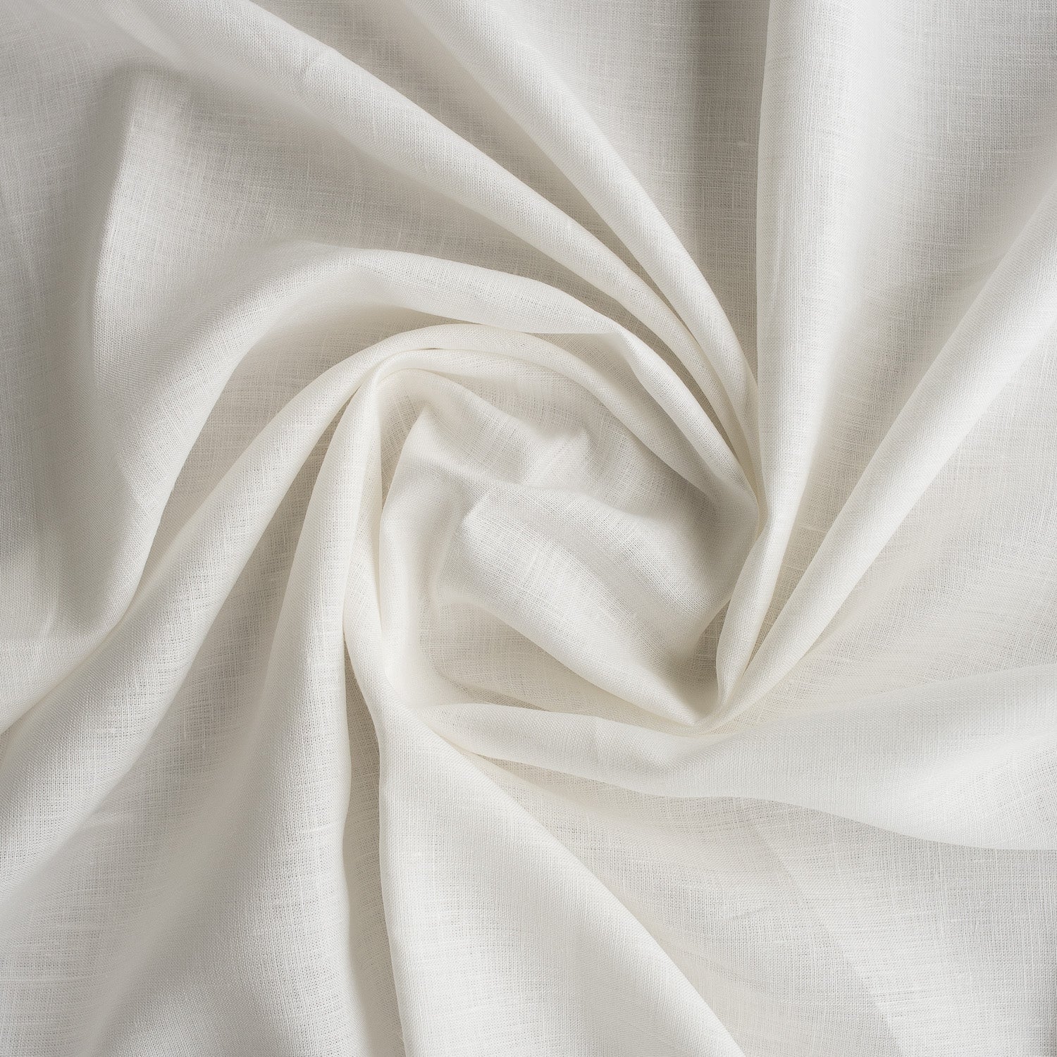 de Linum Fabric Store - Buy 100% Linen Fabrics Online in Australia