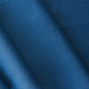 San Juan Blue 100% Linen Fabric