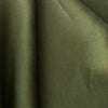 Kelp Green 100% Linen Fabric, Lightweight to Medium Weight, Ideal for Top Wears and Loose Clothing