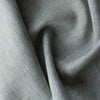 Sage Fizz 100% Linen Fabric