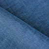 Twilight Chambray 100% Linen Fabric