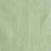 Pine Glade Yarn-Dyed Linen Silk Blend Fabric – handwoven linen & Eri silk, medium-heavy upholstery fabric (325 GSM)