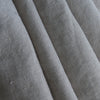  driftwood 100% Linen Fabric - Wider Width 280cm