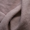 Desert Rose Extra Wide 100% Linen Fabric