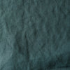 pine-green-extra-wide-100-linen-fabric-280cm-pre-washed