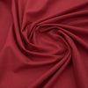 Crimson Linen Blend | REMNANT