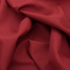 Crimson Linen Blend | REMNANT