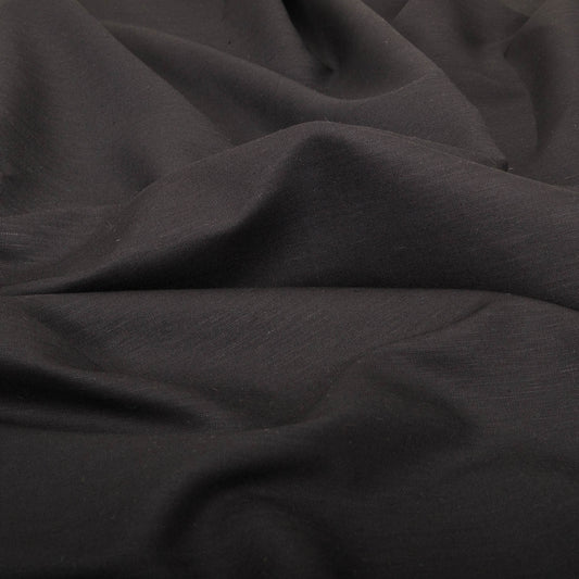 Linen Fabrics Remnant Sale | Buy online from de Linum Australia