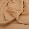 Nutmeg 100% Linen | Remnant