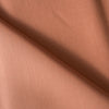 Apricot 100% Linen Fabric with a fine, close weave, smooth finish, and medium drape, perfect for heavyweight apparel creations.