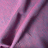 Bubblegum Fizz 100% Linen Fabric