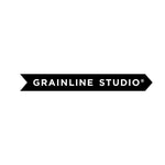 Grainline Studio Sewing Patterns