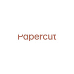 Papercut Sewing Patterns