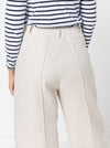 Twig Woven Pant Sewing Pattern