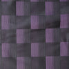 Violet Shadow Giza Cotton Blend