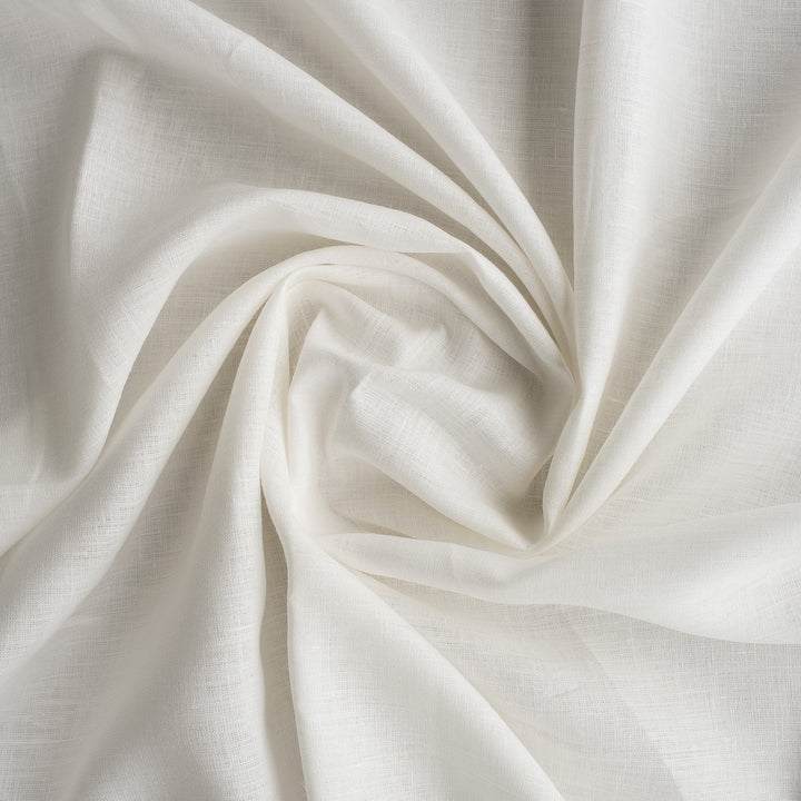 Buy 100% Linen Fabrics Online At Best Prices From De Linum Australia!