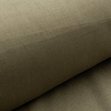 Buy 100% Linen Fabrics Online at Best Prices From de Linum Australia!