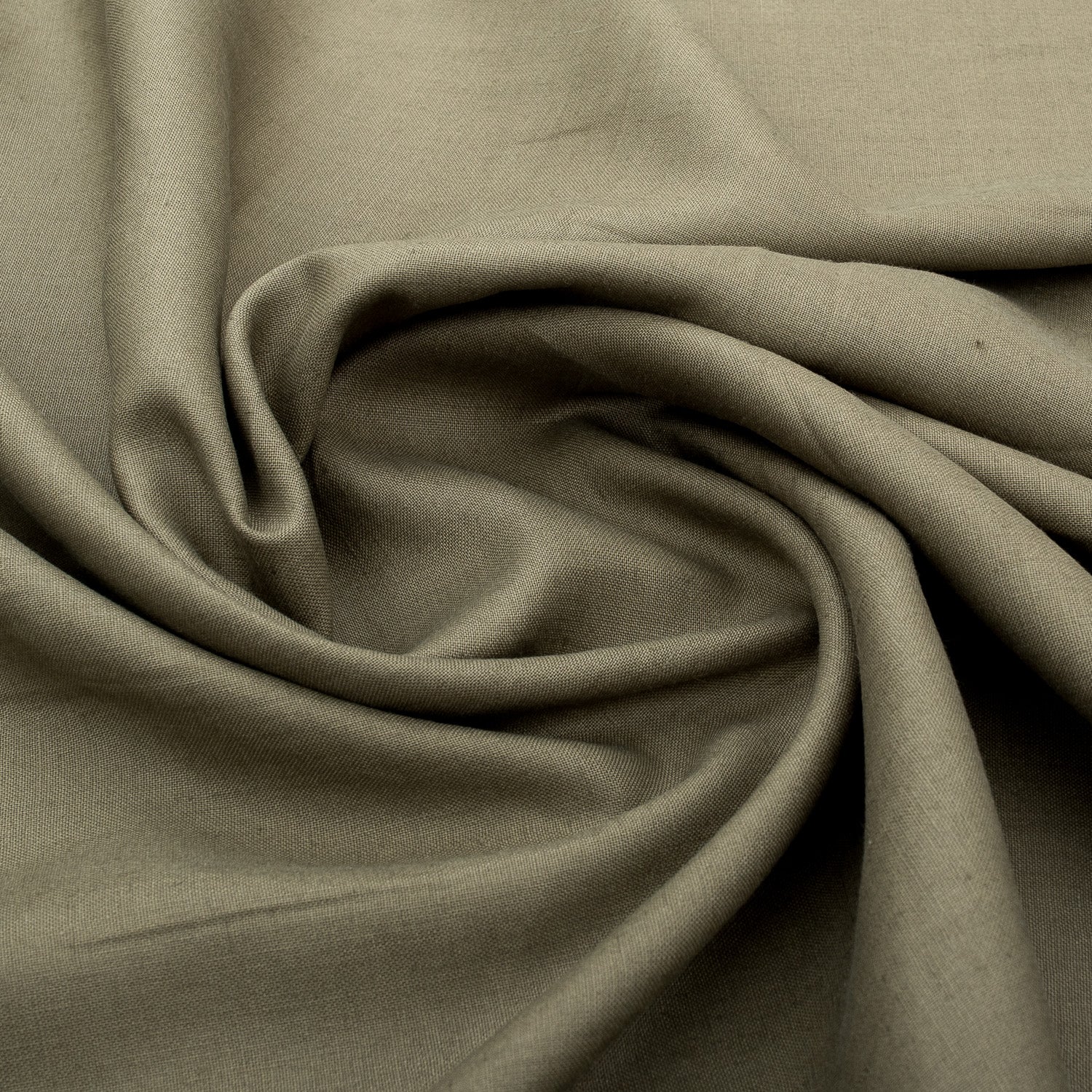 Buy 100% Linen Fabrics Online at Best Prices From de Linum Australia!