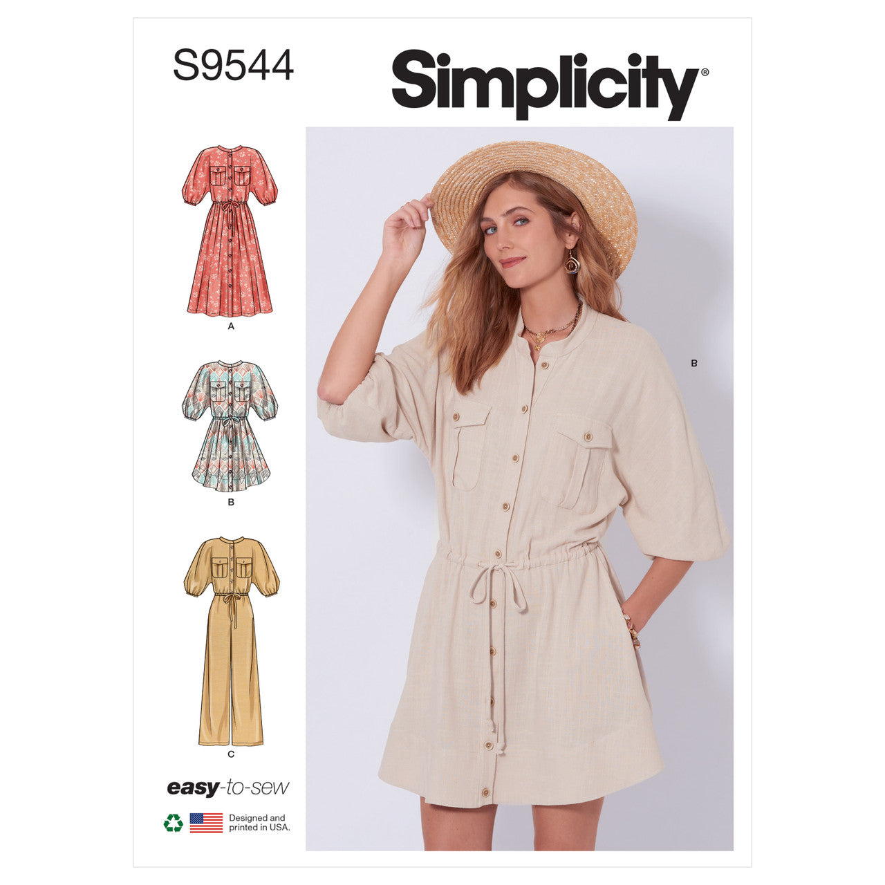 Misses cheap shirt dresses