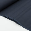 Navy Blue 100% Linen Fabric