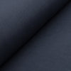 Navy Blue 100% Linen Fabric