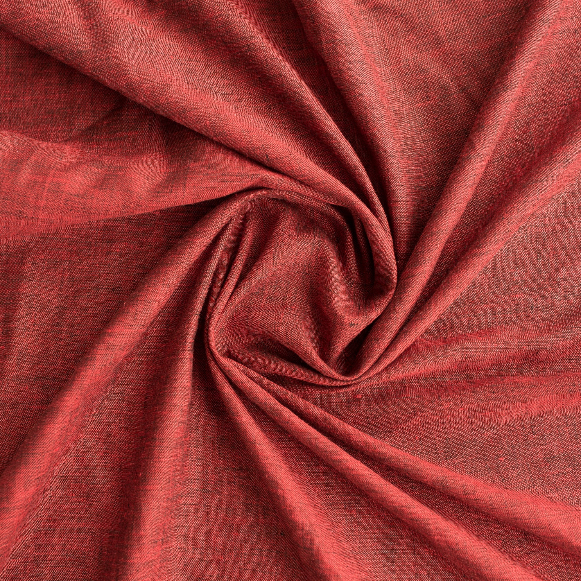 What is Linen Fabric: How Is It Made, Types, Uses, Buying Guide – de Linum