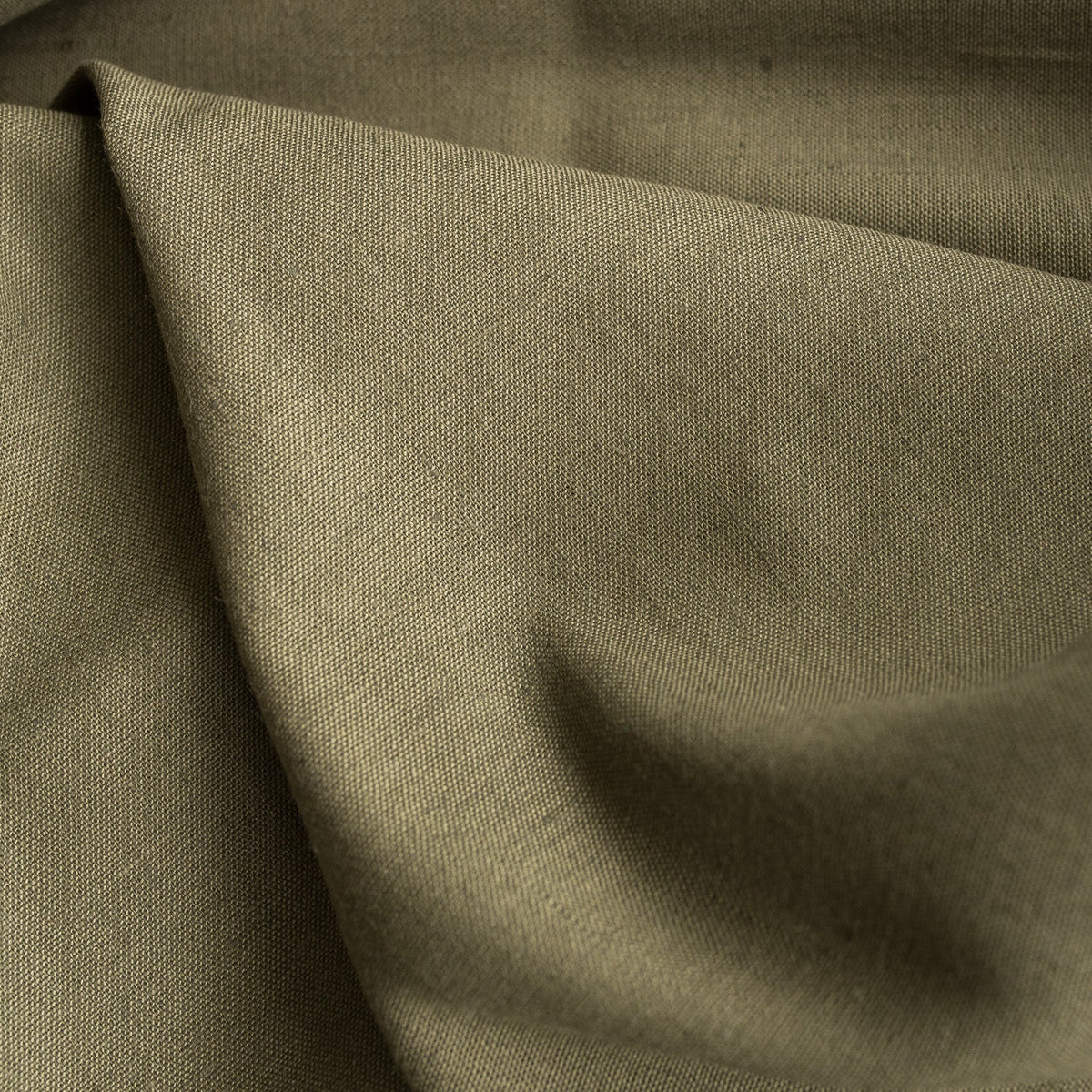 Buy Safari Linen Blend Fabric Online – de Linum