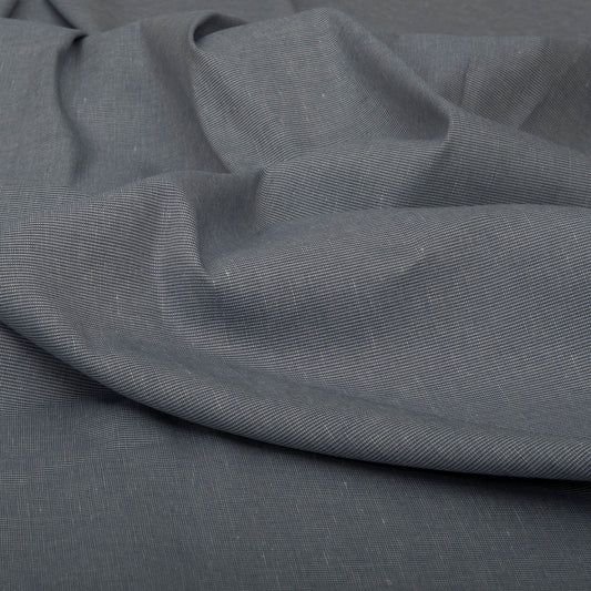 Buy Linen Blend Fabrics Online Australia | de Linum